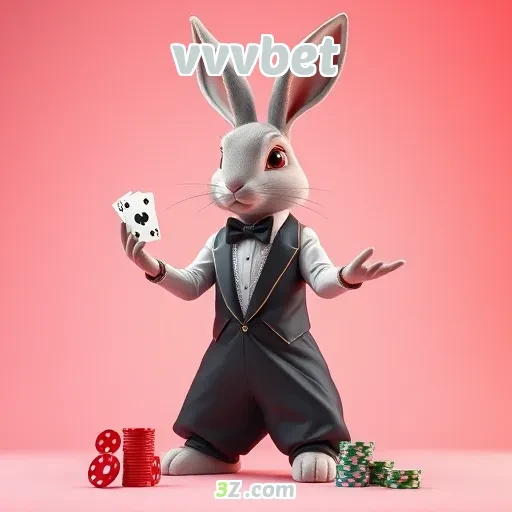 Apostas Dinâmicas no vvvbet: O Que Esperar?