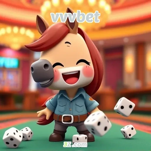 Baixar vvvbet: O Guia Completo Para Adivinhar Jogos