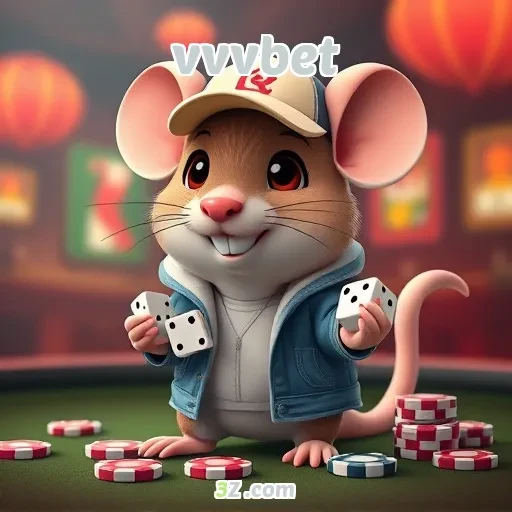 Cassino vvvbet: Os Melhores Recursos Para Jogar e Ganhar