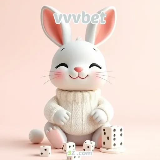 Explore a App do vvvbet e Transforme sua Experiência de Jogo