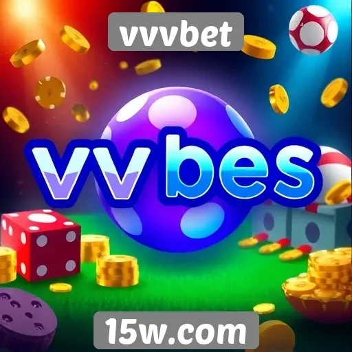 Categorias de jogos disponíveis no vvvbet