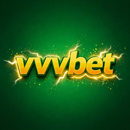 vvvbet