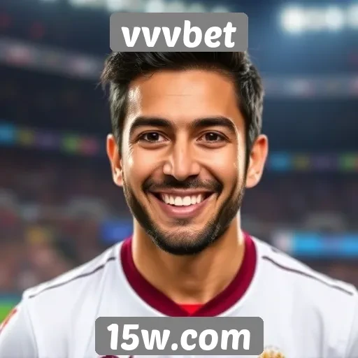 Análise da popularidade do site vvvbet entre os jogadores