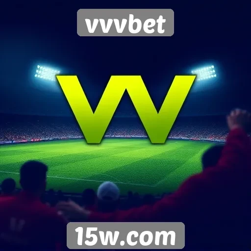 por que vvvbet é popular entre apostadores experientes